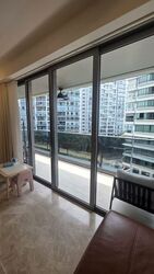 Amber Park (D15), Condominium #560750111